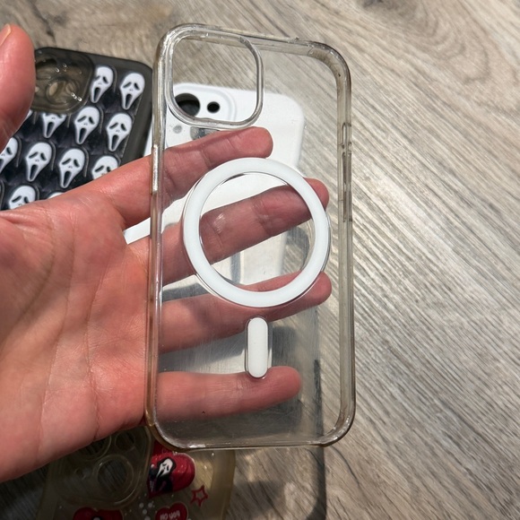 Case bundle iphone 15 - Picture 5 of 13